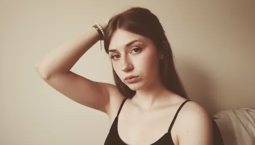 AI-фотосессия