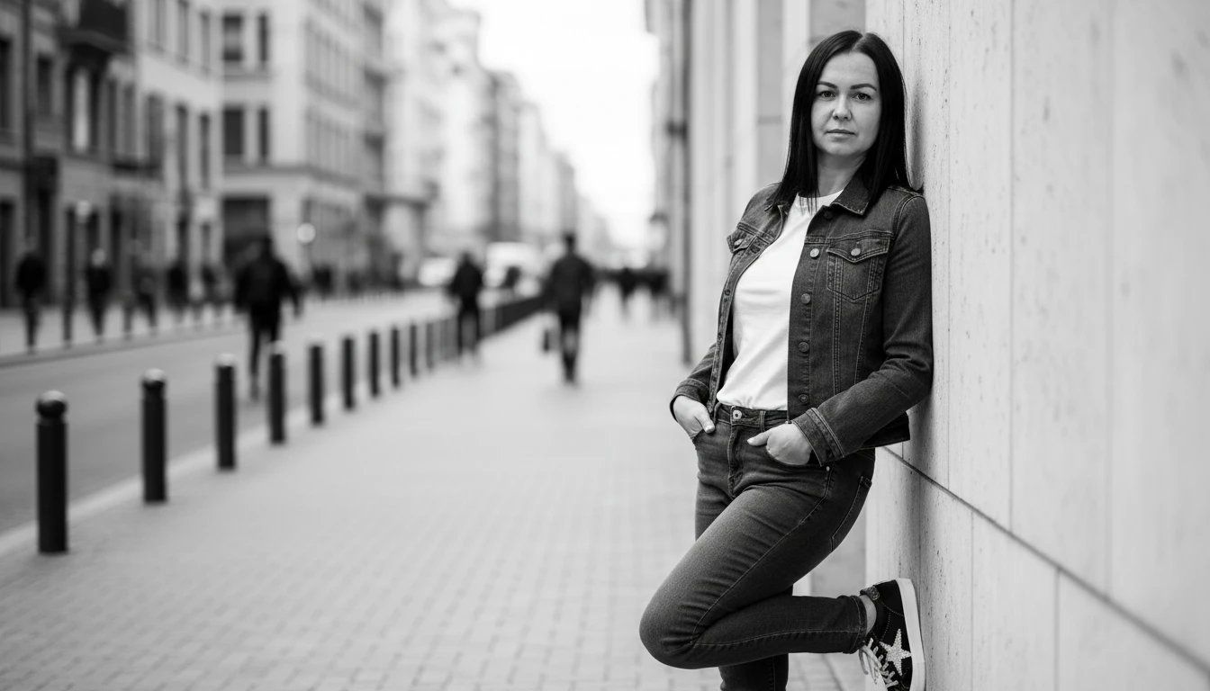 AI-фотосессия