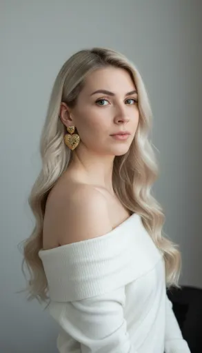 AI-фотосессия