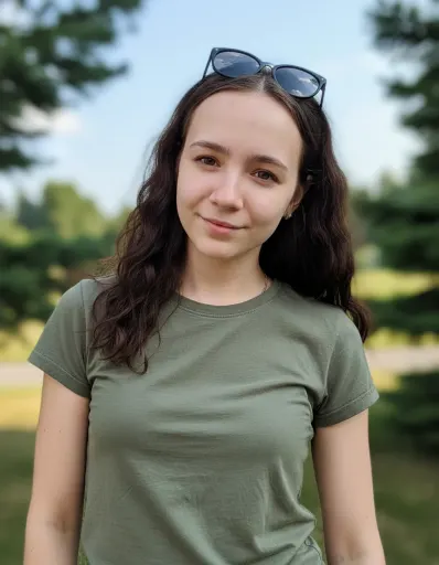 AI-фотосессия