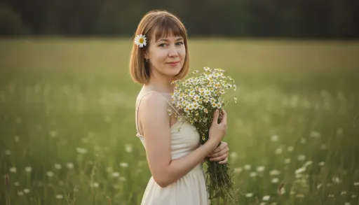 AI-фотосессия