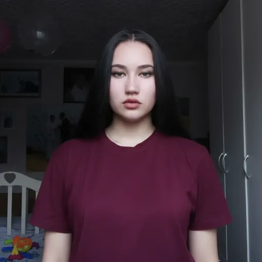 AI-фотосессия