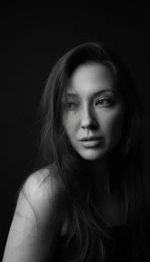 AI-арт