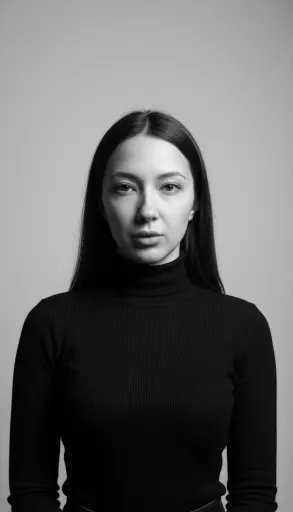 AI-фотосессия