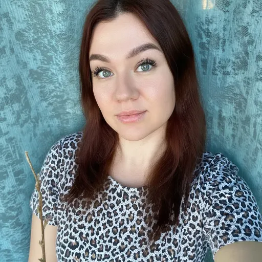 AI-фотосессия