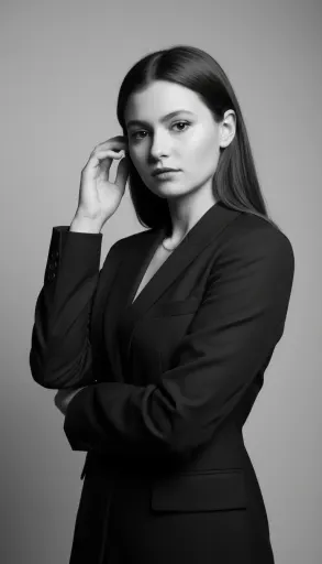 AI-фотосессия