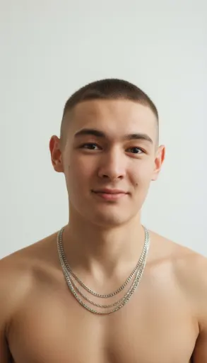 AI-фотосессия