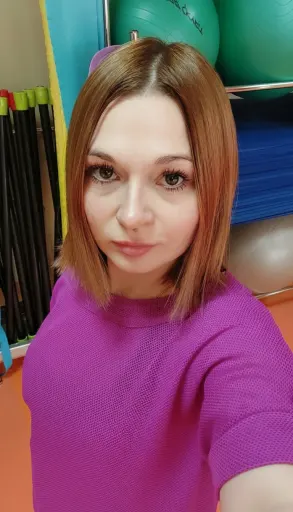 AI-фотосессия