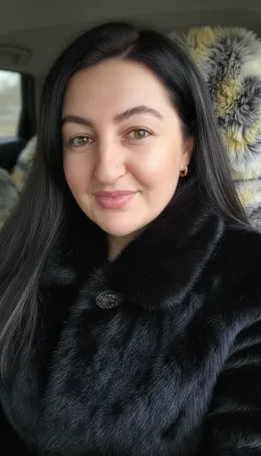 AI-фотосессия