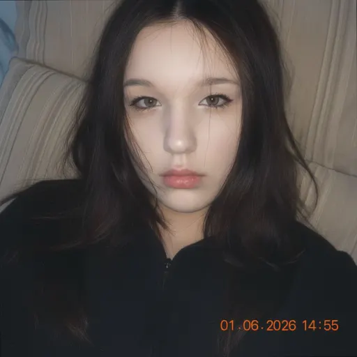 AI-фотосессия
