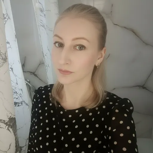 AI-фотосессия