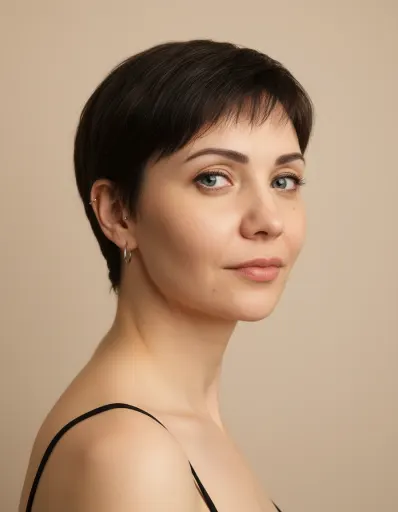 AI-фотосессия