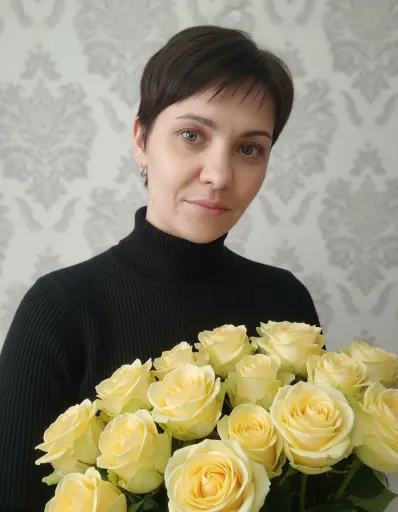 AI-фотосессия
