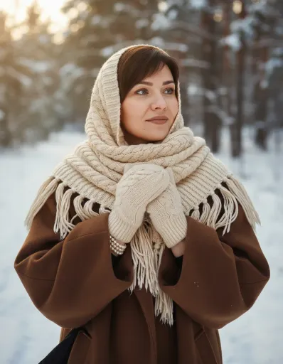 AI-фотосессия