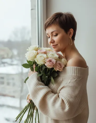 AI-фотосессия