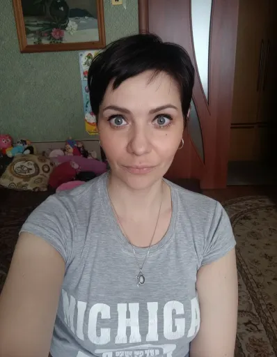 AI-фотосессия