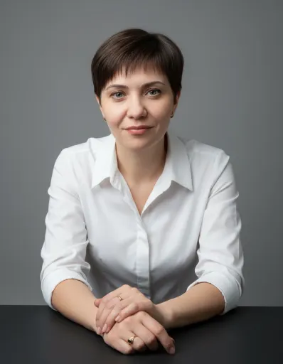 AI-фотосессия