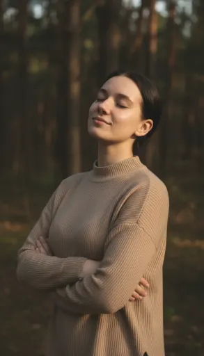 AI-фотосессия