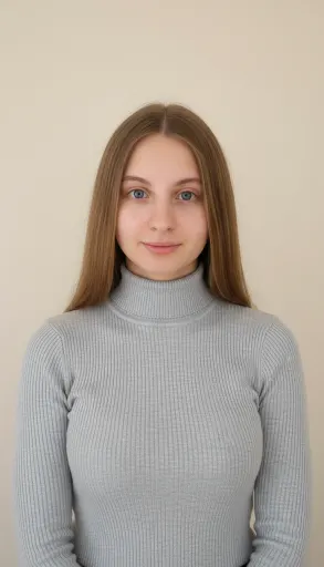 AI-фотосессия
