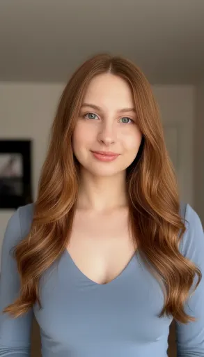 AI-фотосессия