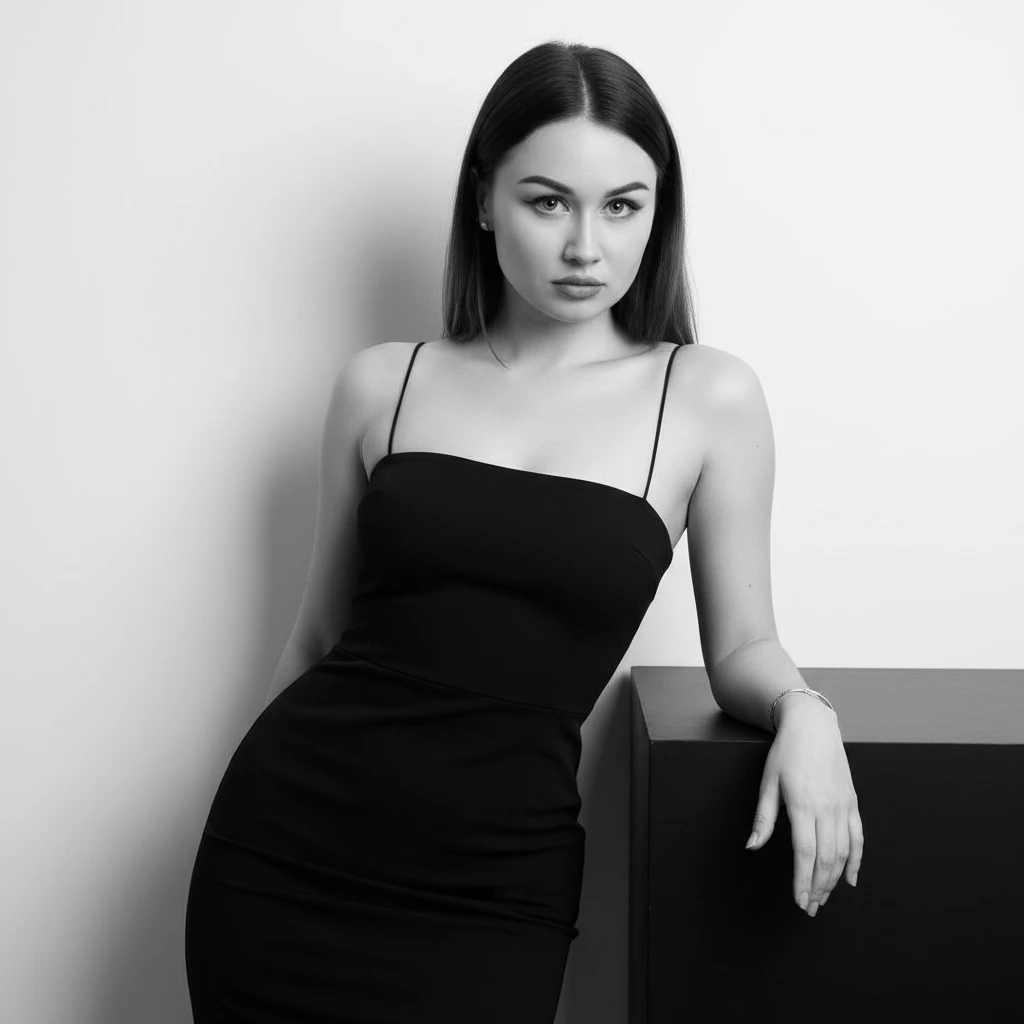 AI-арт