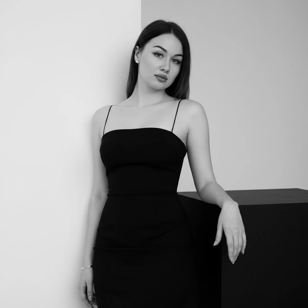 AI-арт