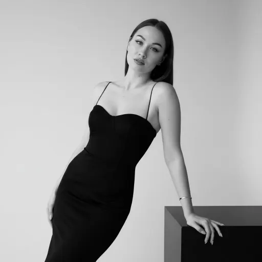 AI-арт