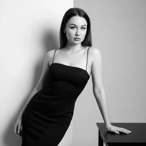 AI-арт