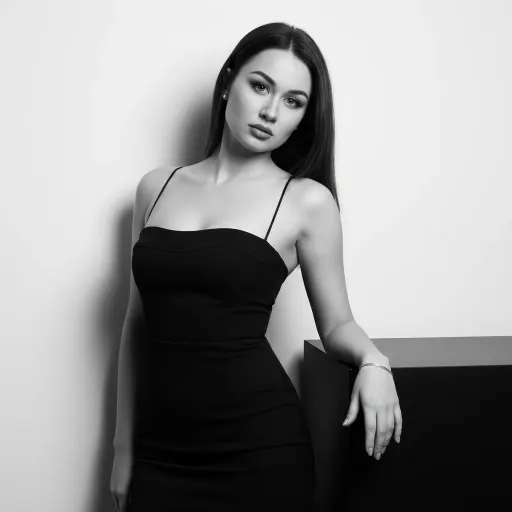 AI-арт