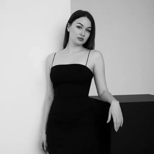 AI-арт
