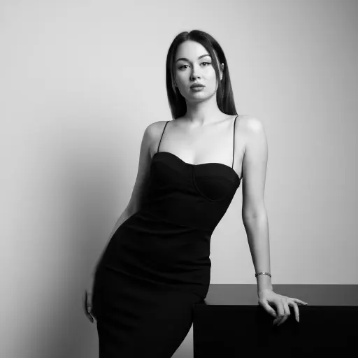 AI-арт