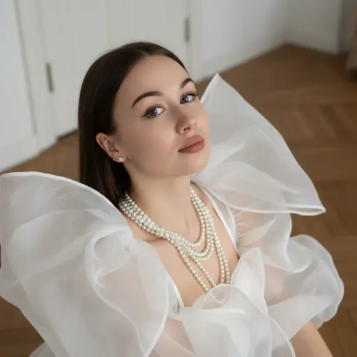 AI-фотосессия