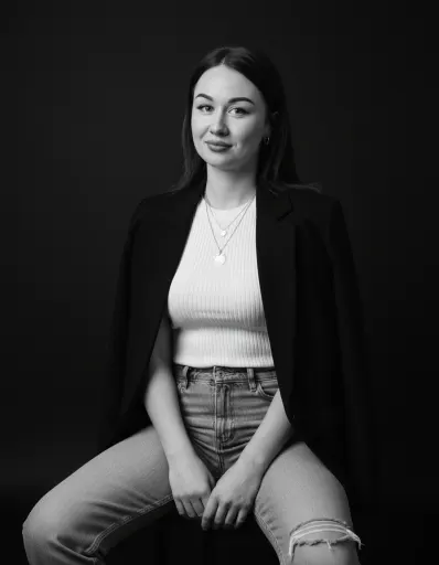 AI-фотосессия