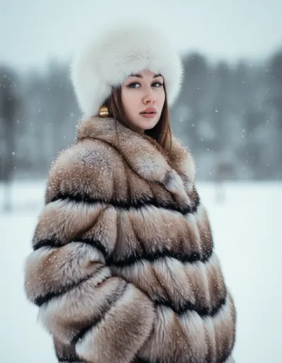 AI-фотосессия