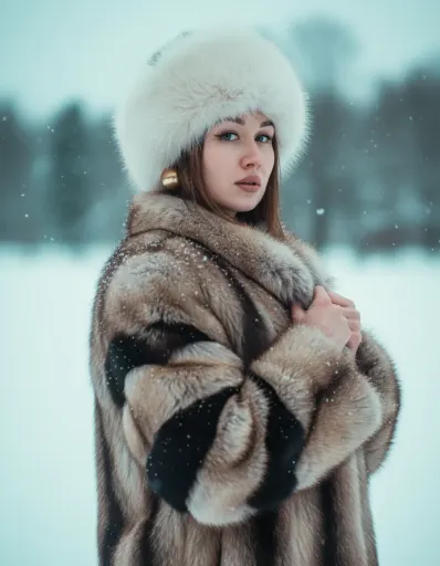 AI-фотосессия