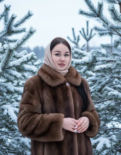 AI-фотосессия
