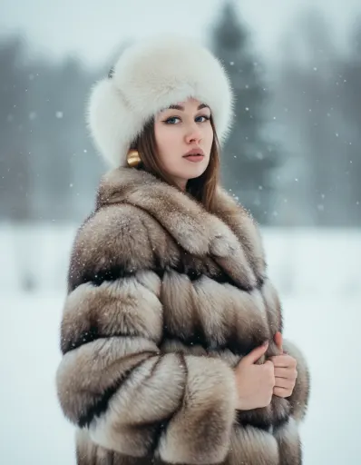 AI-фотосессия