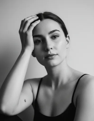 AI-фотосессия