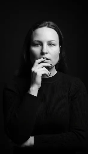 AI-фотосессия