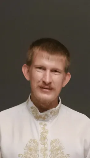AI-фотосессия