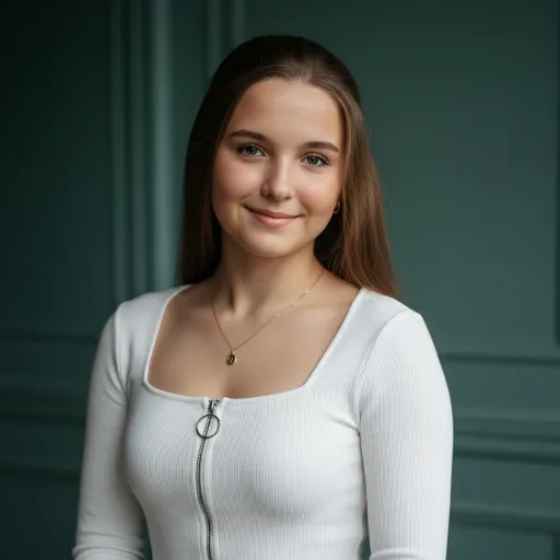 AI-арт