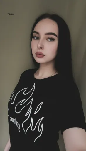 AI-фотосессия