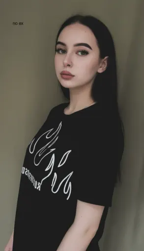 AI-фотосессия