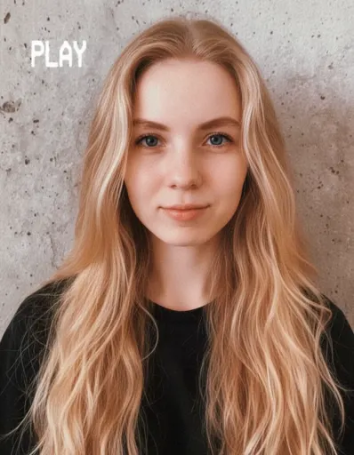 AI-фотосессия