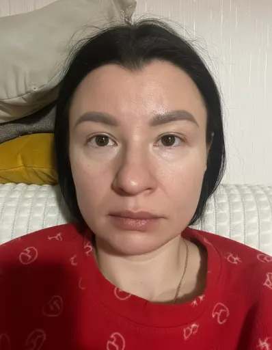 AI-фотосессия