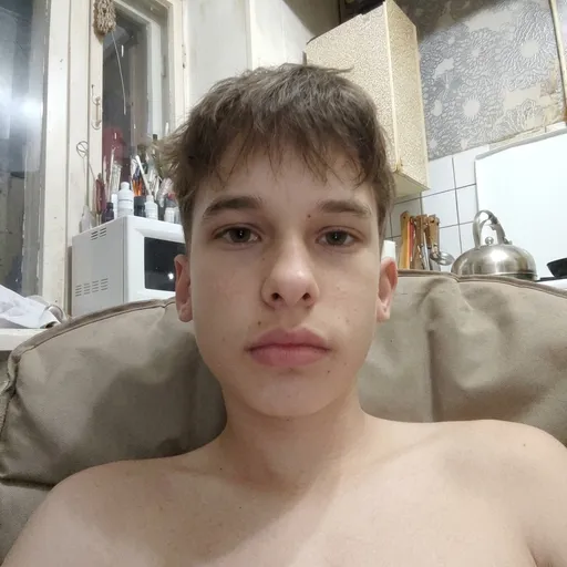AI-фотография, созданная нейросетью в SelfyStudio