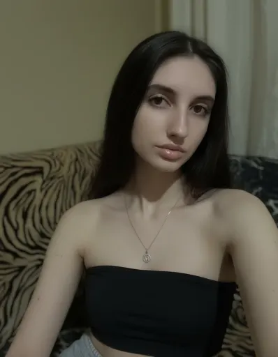 AI-фотосессия