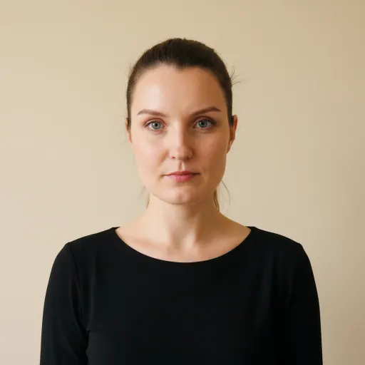 AI-арт
