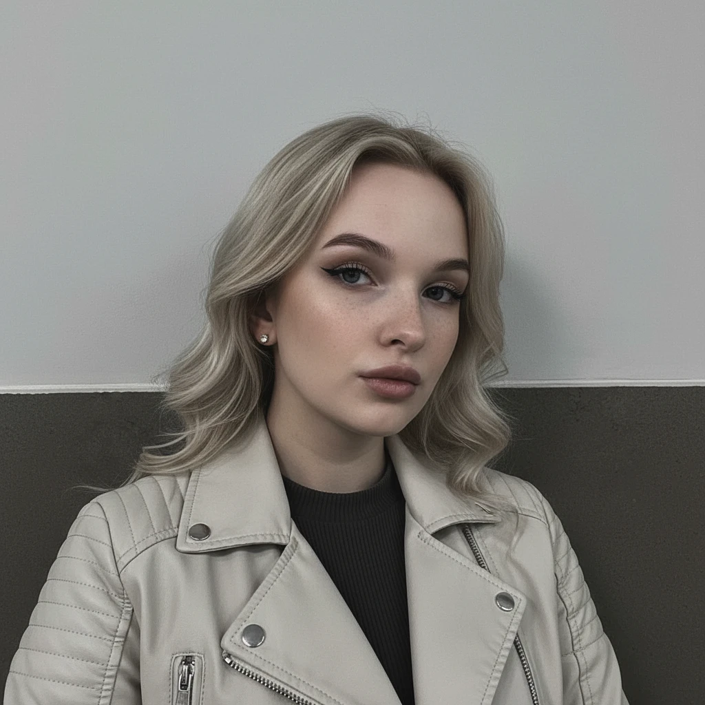 AI-фотосессия