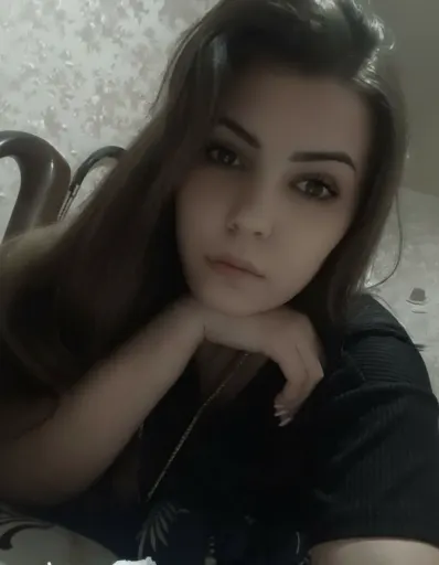 AI-фотосессия